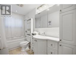 2617 Flannery Drive, Ottawa, ON K1V8M4 Photo 25