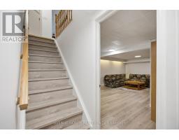 2617 Flannery Drive, Ottawa, ON K1V8M4 Photo 26