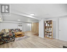 2617 Flannery Drive, Ottawa, ON K1V8M4 Photo 27