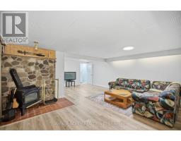 2617 Flannery Drive, Ottawa, ON K1V8M4 Photo 28