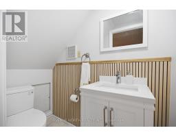 2617 Flannery Drive, Ottawa, ON K1V8M4 Photo 29