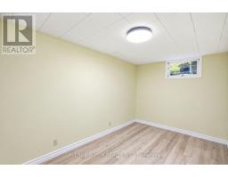 2617 Flannery Drive, Ottawa, ON K1V8M4 Photo 30