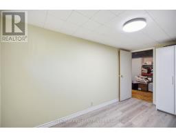 2617 Flannery Drive, Ottawa, ON K1V8M4 Photo 31