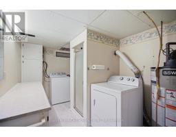 2617 Flannery Drive, Ottawa, ON K1V8M4 Photo 32