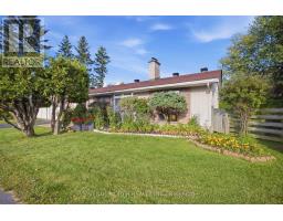 2617 Flannery Drive, Ottawa, ON K1V8M4 Photo 33