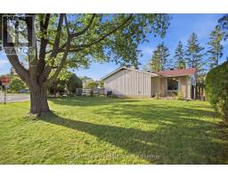 2617 Flannery Drive, Ottawa, ON K1V8M4 Photo 34