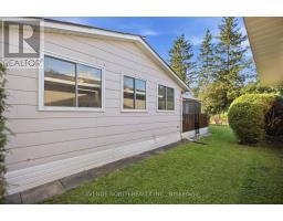 2617 Flannery Drive, Ottawa, ON K1V8M4 Photo 35