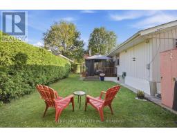 2617 Flannery Drive, Ottawa, ON K1V8M4 Photo 36