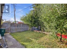 2617 Flannery Drive, Ottawa, ON K1V8M4 Photo 37