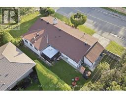 2617 Flannery Drive, Ottawa, ON K1V8M4 Photo 38