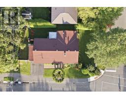 2617 Flannery Drive, Ottawa, ON K1V8M4 Photo 39
