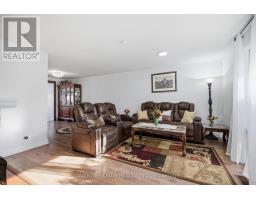 Recreational, Games room - 2617 Flannery Drive, Ottawa, ON K1V8M4 Photo 9