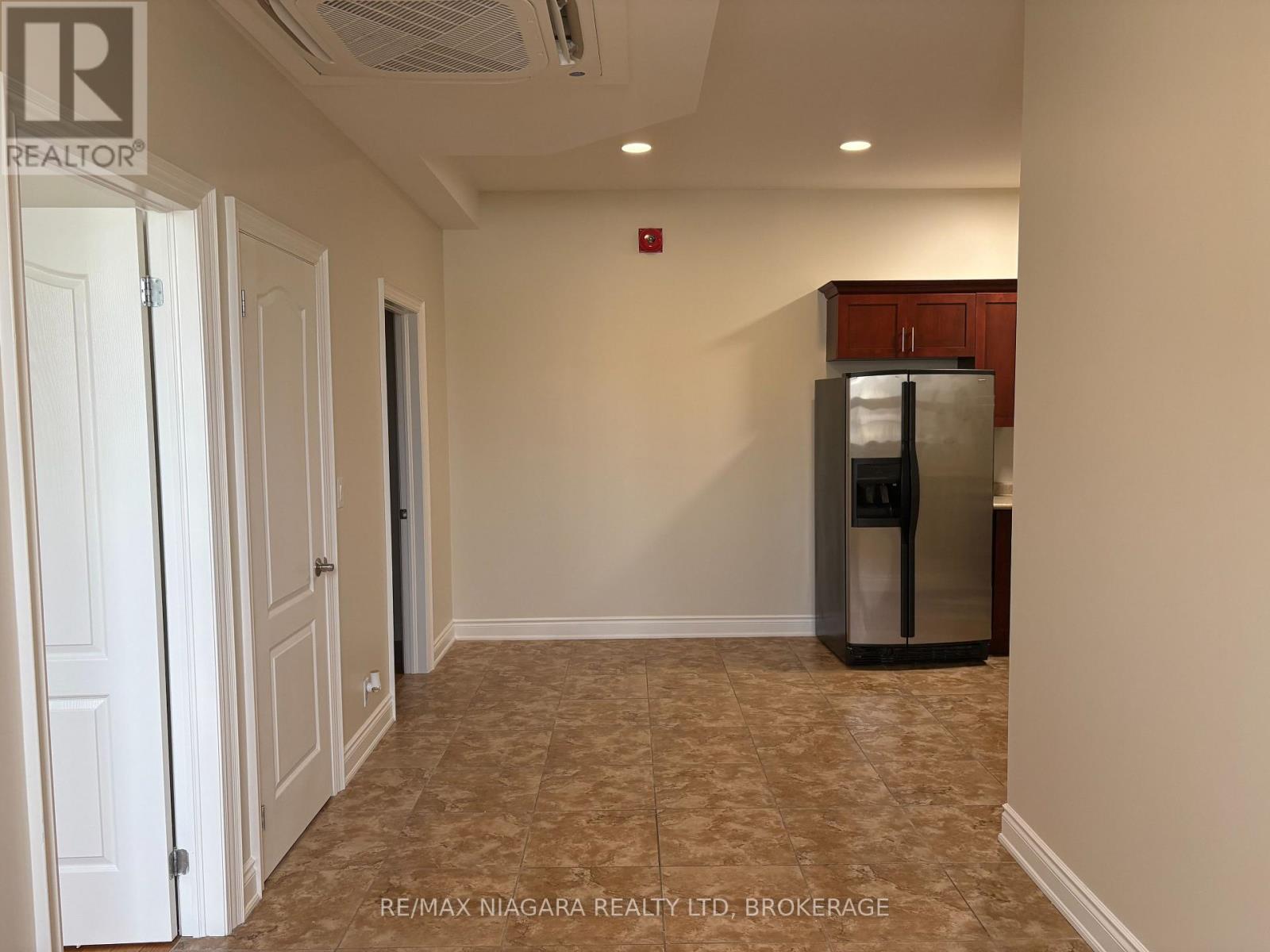 3 - 320 RIDGE ROAD N, Fort Erie (Ridgeway) — photo 11