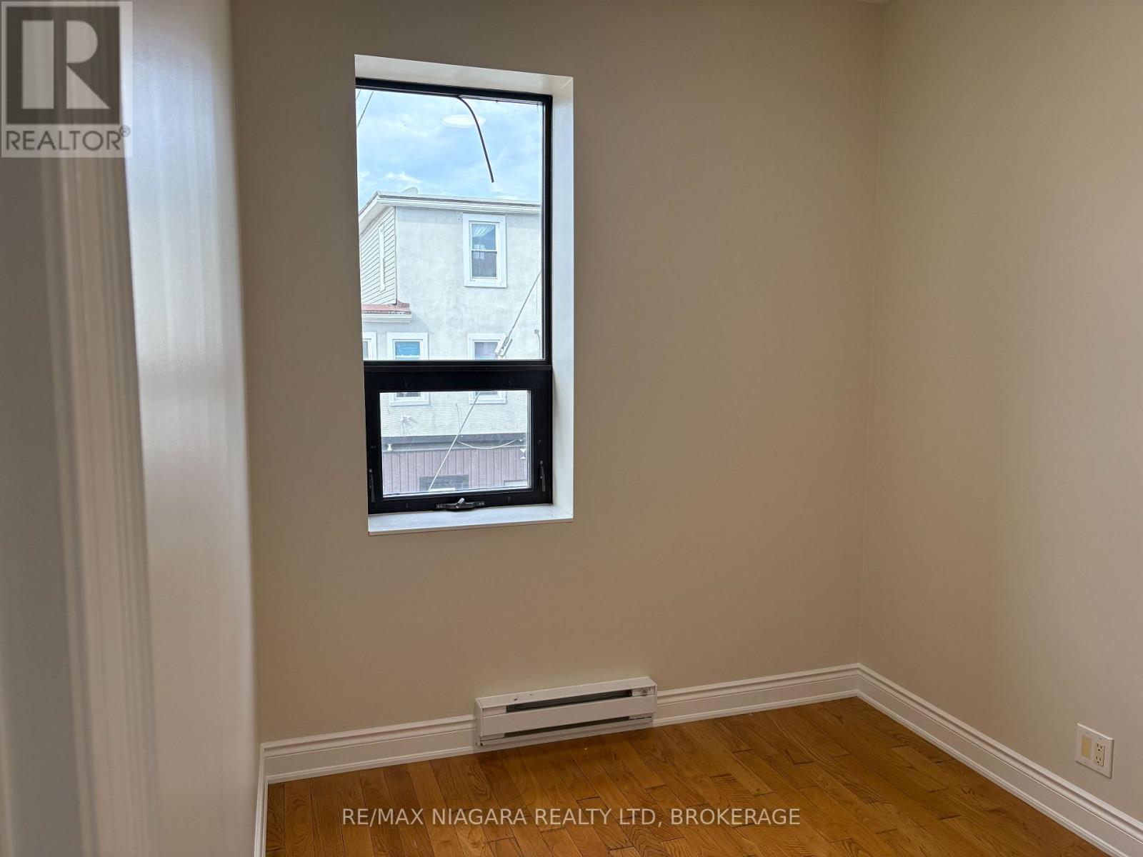 3 - 320 RIDGE ROAD N, Fort Erie (Ridgeway) — photo 7