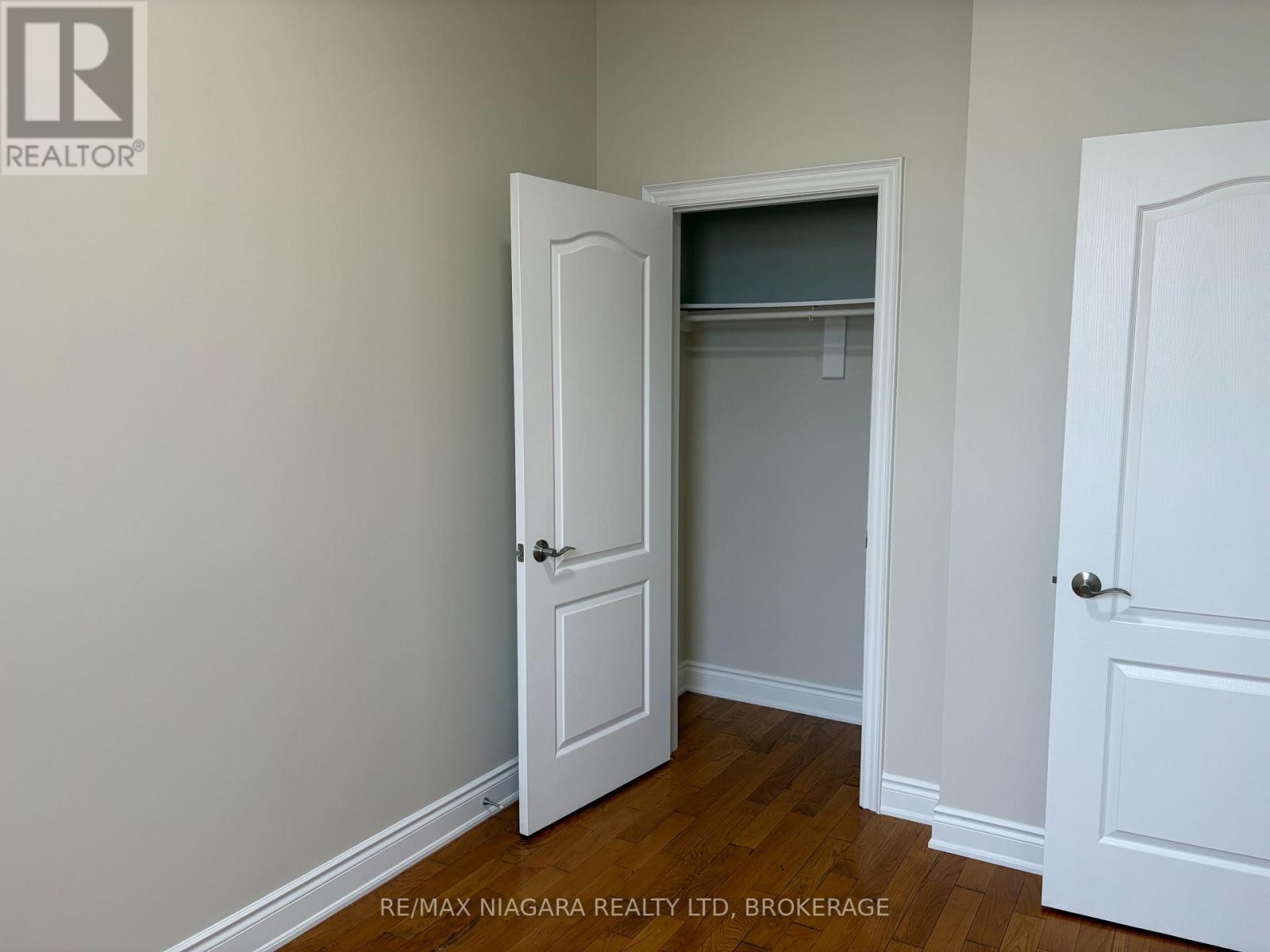 3 - 320 RIDGE ROAD N, Fort Erie (Ridgeway) — photo 8