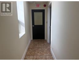 3 - 320 Ridge Road N, Fort Erie, ON L0S1N0 Photo 13