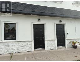 3 - 320 Ridge Road N, Fort Erie, ON L0S1N0 Photo 16