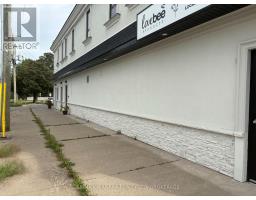 3 - 320 Ridge Road N, Fort Erie, ON L0S1N0 Photo 17