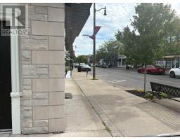 3 - 320 Ridge Road N, Fort Erie, ON L0S1N0 Photo 18