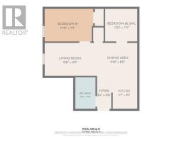 3 - 320 Ridge Road N, Fort Erie, ON L0S1N0 Photo 19