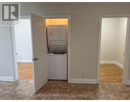 Bathroom - 3 - 320 Ridge Road N, Fort Erie, ON L0S1N0 Photo 6