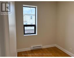 3 - 320 Ridge Road N, Fort Erie, ON L0S1N0 Photo 7