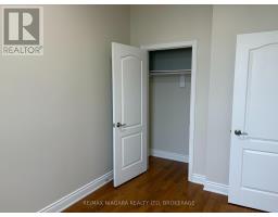 3 - 320 Ridge Road N, Fort Erie, ON L0S1N0 Photo 8