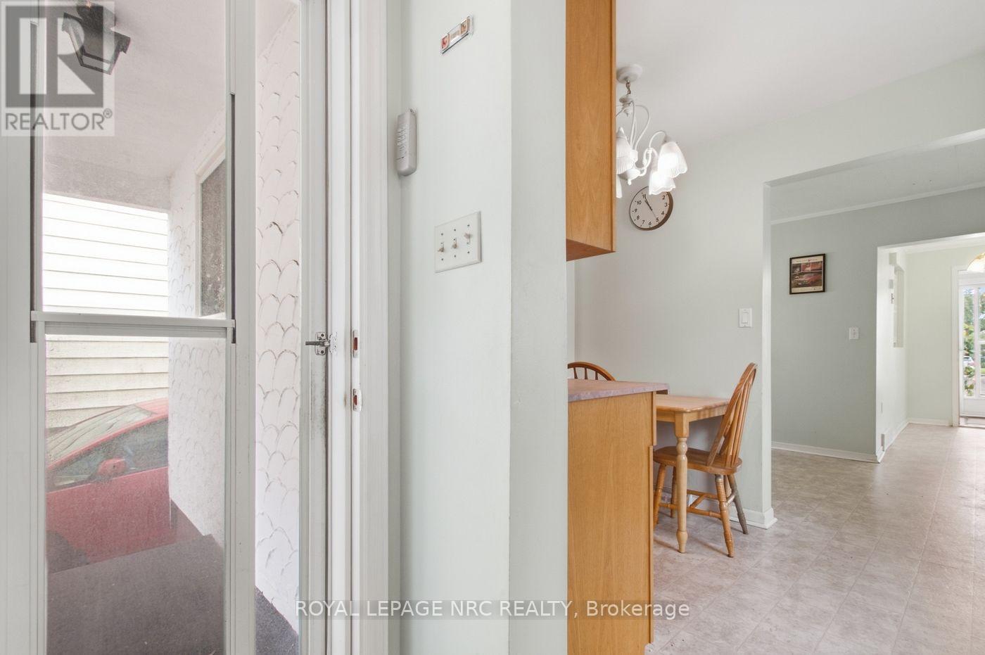 24 FIFTH STREET - 14