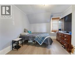 Bedroom - 97 Park Avenue, Brantford, ON N3S5H4 Photo 14