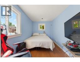 3pc Bathroom - 97 Park Avenue, Brantford, ON N3S5H4 Photo 15