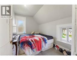 97 Park Avenue, Brantford, ON N3S5H4 Photo 16
