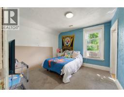 97 Park Avenue, Brantford, ON N3S5H4 Photo 17