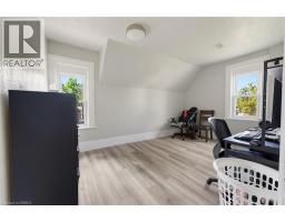 97 Park Avenue, Brantford, ON N3S5H4 Photo 18