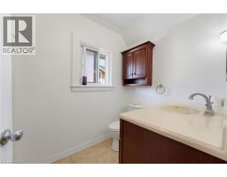97 Park Avenue, Brantford, ON N3S5H4 Photo 19