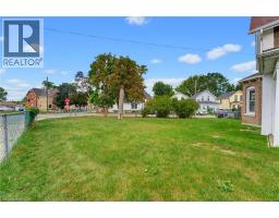 97 Park Avenue, Brantford, ON N3S5H4 Photo 20