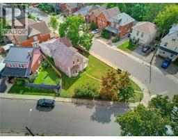 97 Park Avenue, Brantford, ON N3S5H4 Photo 22
