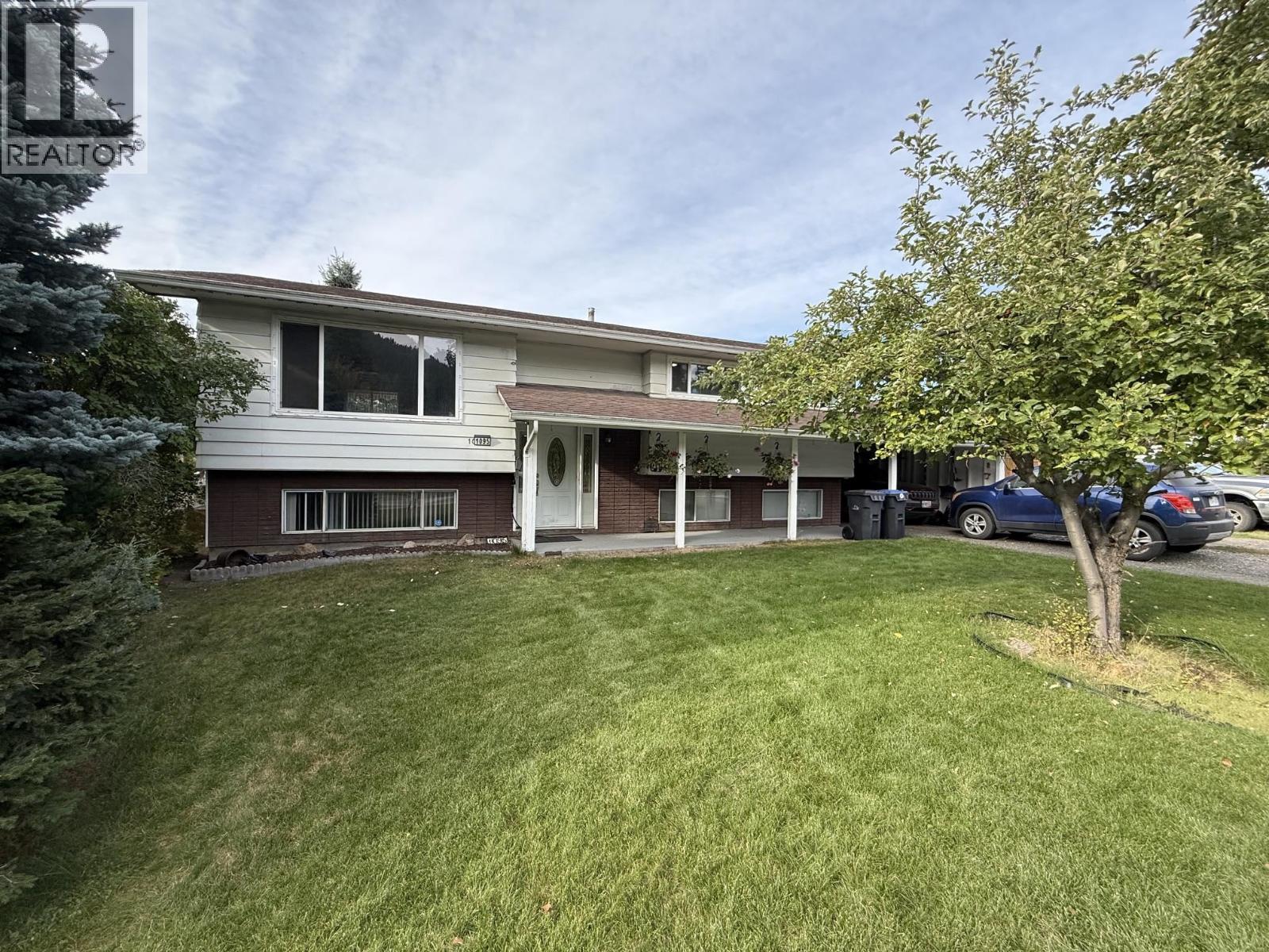 Property for sale at 1095 PIGEON AVENUE