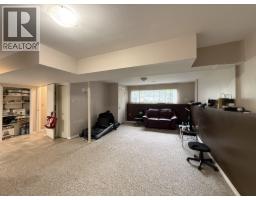 Laundry room - 1095 Pigeon Avenue, Williams Lake, BC V2G2B8 Photo 11