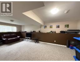 1095 Pigeon Avenue, Williams Lake, BC V2G2B8 Photo 12