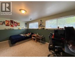 1095 Pigeon Avenue, Williams Lake, BC V2G2B8 Photo 13