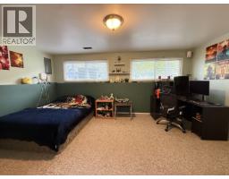 1095 Pigeon Avenue, Williams Lake, BC V2G2B8 Photo 14