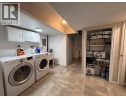 1095 Pigeon Avenue, Williams Lake, BC V2G2B8 Photo 15