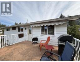 1095 Pigeon Avenue, Williams Lake, BC V2G2B8 Photo 16