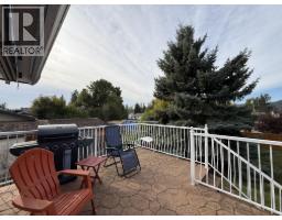 1095 Pigeon Avenue, Williams Lake, BC V2G2B8 Photo 17