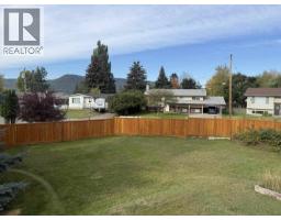 1095 Pigeon Avenue, Williams Lake, BC V2G2B8 Photo 18