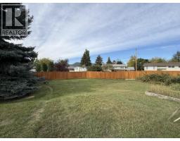 1095 Pigeon Avenue, Williams Lake, BC V2G2B8 Photo 19