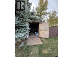 1095 Pigeon Avenue, Williams Lake, BC V2G2B8 Photo 20