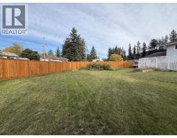 1095 Pigeon Avenue, Williams Lake, BC V2G2B8 Photo 21