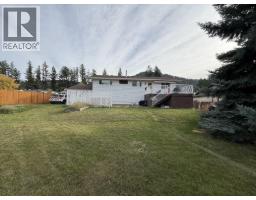 1095 Pigeon Avenue, Williams Lake, BC V2G2B8 Photo 22