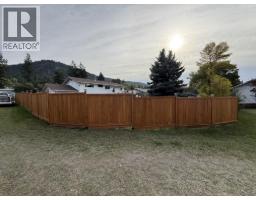 1095 Pigeon Avenue, Williams Lake, BC V2G2B8 Photo 23